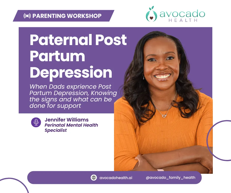 Preparing your child for pediatric surgery